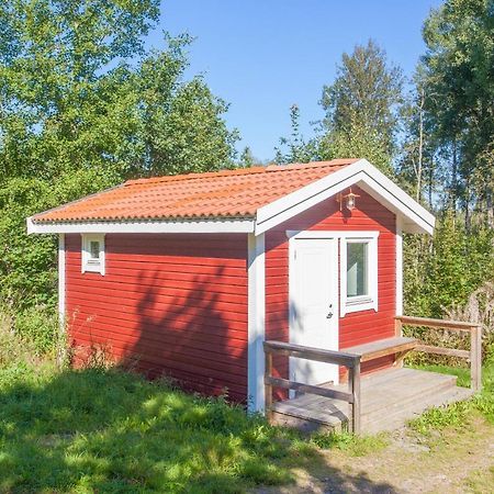 Maren 1 Villa Morlunda Luaran gambar